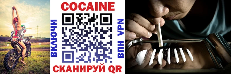 Cocaine 99%  Купить  Кировск 