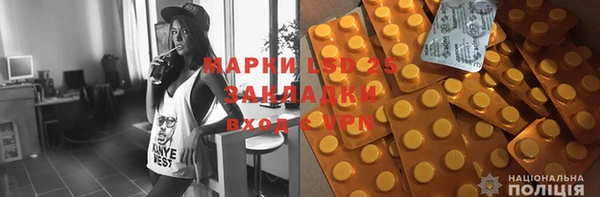 бошки Горнозаводск