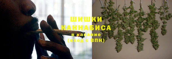 бошки Горнозаводск