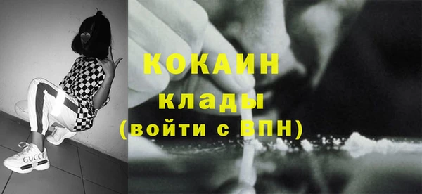 бошки Горнозаводск