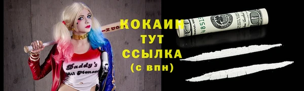 бошки Горнозаводск