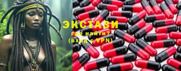 PSILOCYBIN Горняк